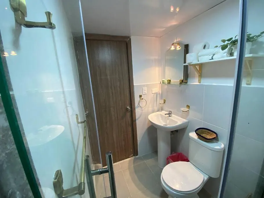 Lujoso Apartamento 29 Punta Cana