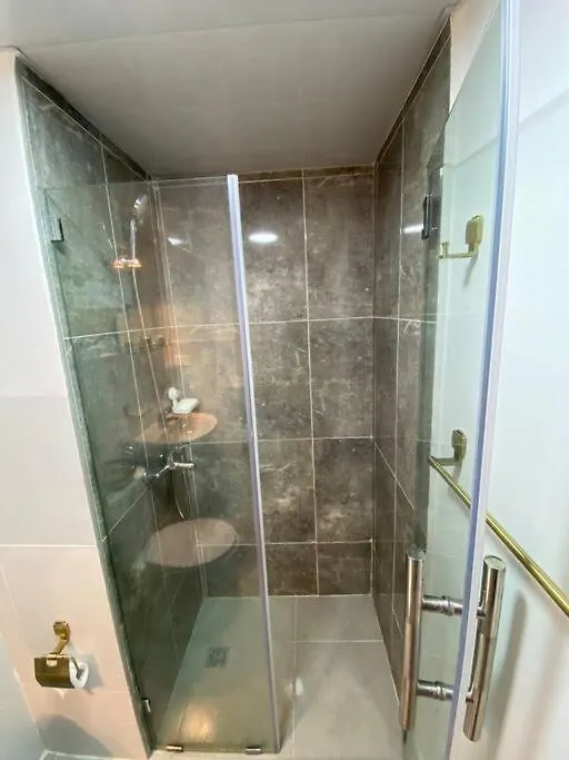 Lujoso Apartamento 29 Punta Cana