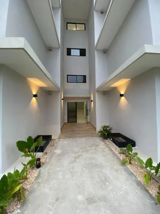 Lujoso Apartamento 29 Punta Cana 0*,  Repubblica Dominicana
