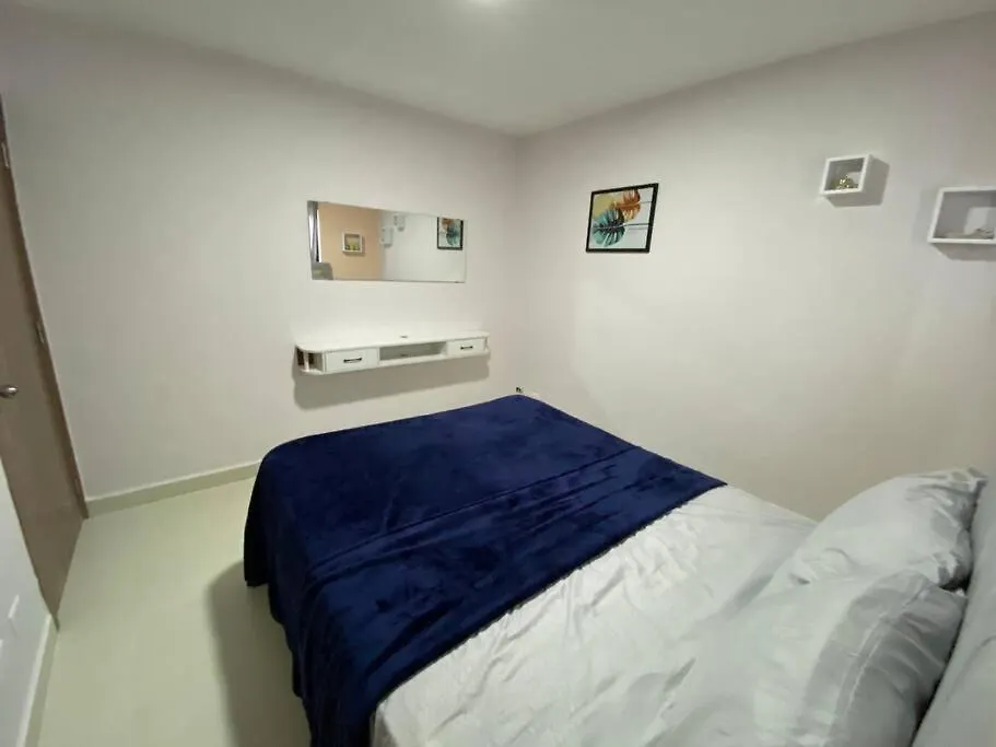 Appartamento Lujoso Apartamento 29 Punta Cana