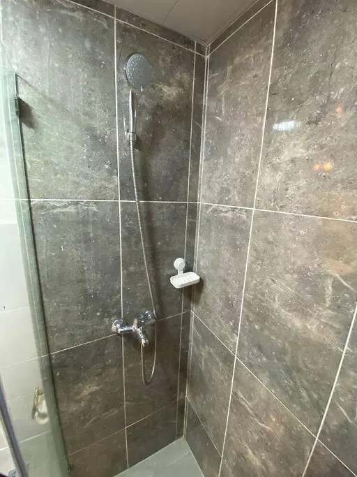 Appartamento Lujoso Apartamento 29 Punta Cana
