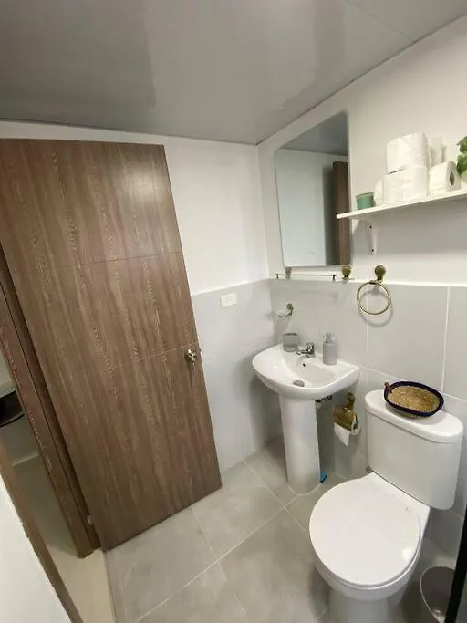 Lujoso Apartamento 29 Punta Cana Repubblica Dominicana