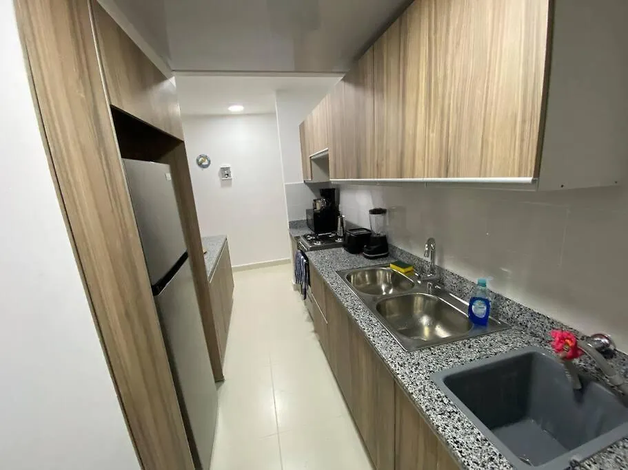 Appartamento Lujoso Apartamento 29 Punta Cana Repubblica Dominicana