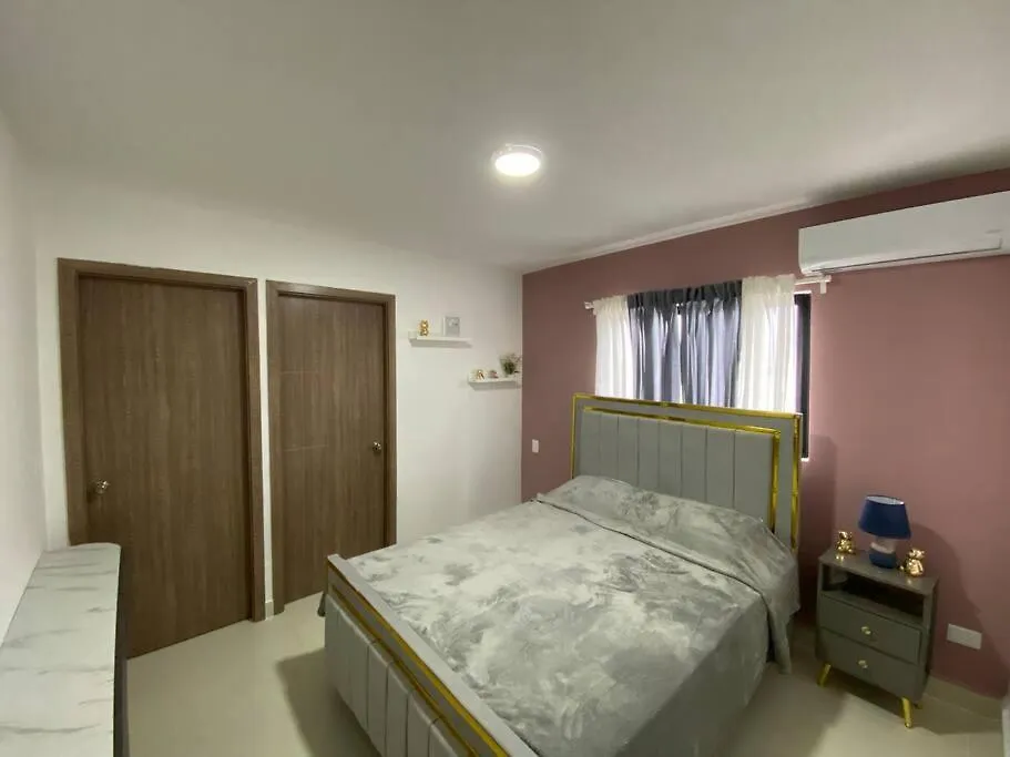 Appartamento Lujoso Apartamento 29 Punta Cana